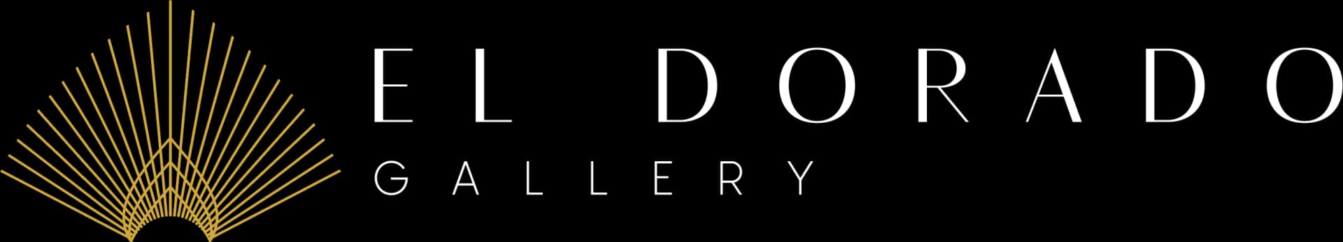 El Dorado Gallery